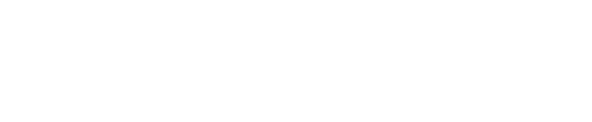 BULK HOMME